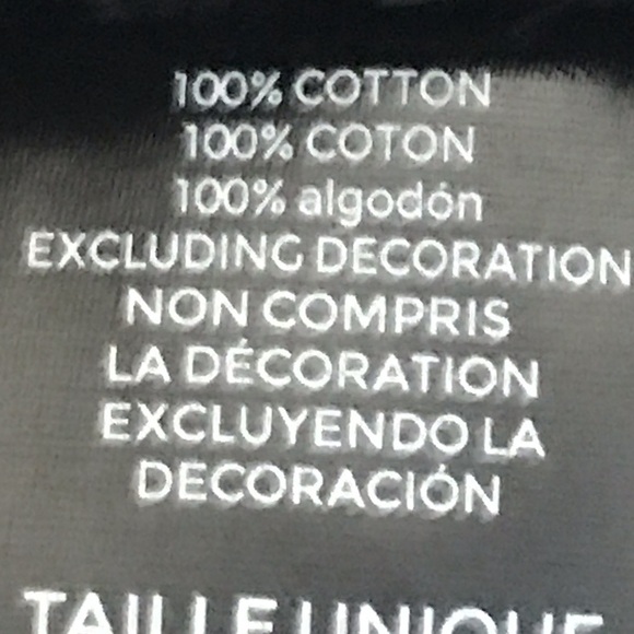 '47 Brand for "S+N" Adjustable Grey Cotton Ball Cap NWOT - Picture 4 of 16